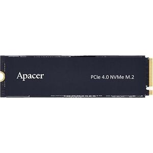 Apacer AS2280Q4X 2 TB