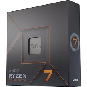 AMD Ryzen 7 7700X