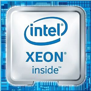 Intel Xeon E-2224G TRAY