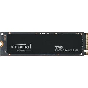 Crucial T705 1 TB