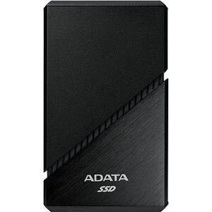 ADATA SE920 SSD 2TB USB4