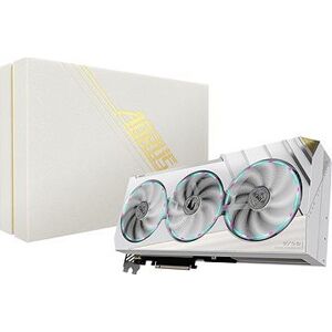 GIGABYTE AORUS GeForce RTX 4080 SUPER XTREME ICE 16G