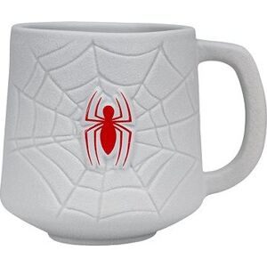 Marvel – Spiderman Logo – hrnček