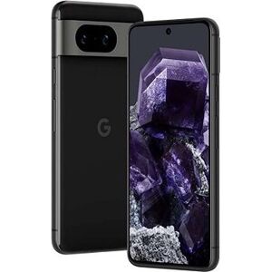 Google Pixel 8 8GB/128GB Obsidian