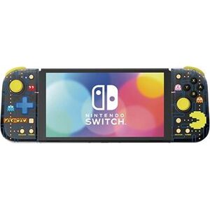 Hori Split Pad Compact – Pac-Man – Nintendo Switch