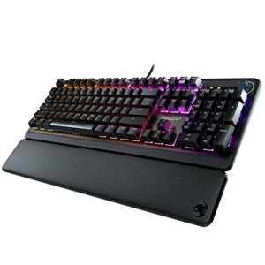ROCCAT Pyro, RED Switch – US