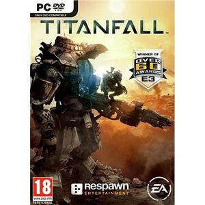 Titanfall (PC) Digital
