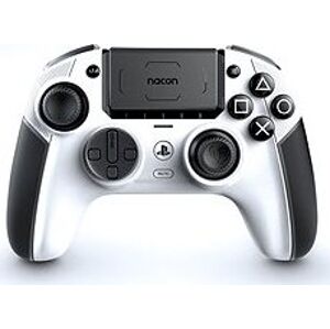Nacon Revolution 5 Pro – Black & White – PS5