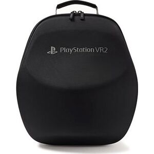 PowerA Ochranné Puzdro – PlayStation VR2 + PlayStation VR2 Sense