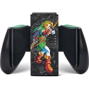 PowerA Joy-Con Comfrot Grip – The Legend of Zelda Hyrule Marksman – Nintendo Switch