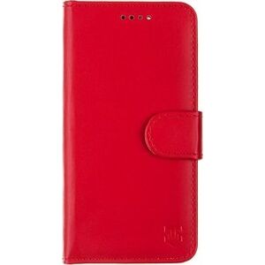 Tactical Field Notes na Xiaomi Redmi Note 12 5G Red