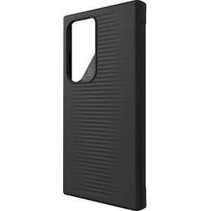 ZAGG Cases Luxe Samsung S24 Ultra Black