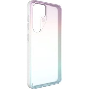 ZAGG Cases Milan Samsung S24+ Iridescent