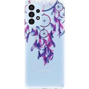 iSaprio Dreamcatcher 01 pre Samsung Galaxy A13