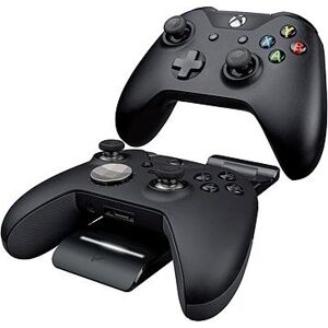 PDP Ultra Slim Charge System - Xbox